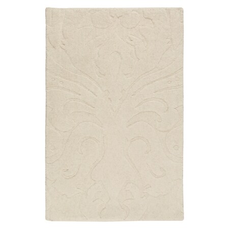 Surya Sculpture - 2' X 3' Area Rug SCU7511-23